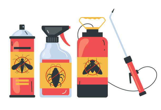  Tecumseh, MI Pest Control Pros